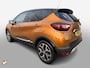 Renault Captur 1.3 TCe Intens Automaat *Geen Afl. kosten*
