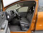 Renault Captur 1.3 TCe Intens Automaat *Geen Afl. kosten*