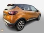 Renault Captur 1.3 TCe Intens Automaat *Geen Afl. kosten*