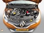 Renault Captur 1.3 TCe Intens Automaat *Geen Afl. kosten*