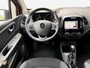 Renault Captur 1.3 TCe Intens Automaat *Geen Afl. kosten*
