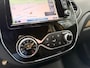 Renault Captur 1.3 TCe Intens Automaat *Geen Afl. kosten*