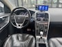 Volvo XC60 2.0 D4 R-Design