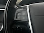 Volvo XC60 2.0 D4 R-Design