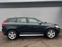 Volvo XC60 2.0 D4 R-Design
