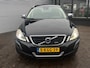Volvo XC60 2.0 D4 R-Design