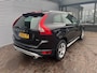 Volvo XC60 2.0 D4 R-Design