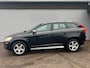 Volvo XC60 2.0 D4 R-Design