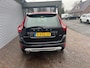 Volvo XC60 2.0 D4 R-Design