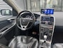 Volvo XC60 2.0 D4 R-Design