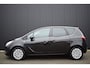 Opel Meriva 1.4 Turbo Business+ ECC | Full Map Navi | 16 Inch LMV | Isofix | 1e Eigenaar!!