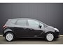Opel Meriva 1.4 Turbo Business+ ECC | Full Map Navi | 16 Inch LMV | Isofix | 1e Eigenaar!!