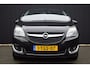 Opel Meriva 1.4 Turbo Business+ ECC | Full Map Navi | 16 Inch LMV | Isofix | 1e Eigenaar!!