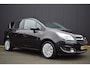 Opel Meriva 1.4 Turbo Business+ ECC | Full Map Navi | 16 Inch LMV | Isofix | 1e Eigenaar!!