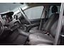 Opel Meriva 1.4 Turbo Business+ ECC | Full Map Navi | 16 Inch LMV | Isofix | 1e Eigenaar!!