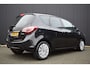 Opel Meriva 1.4 Turbo Business+ ECC | Full Map Navi | 16 Inch LMV | Isofix | 1e Eigenaar!!