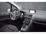 Opel Meriva 1.4 Turbo Business+ ECC | Full Map Navi | 16 Inch LMV | Isofix | 1e Eigenaar!!