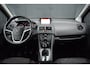 Opel Meriva 1.4 Turbo Business+ ECC | Full Map Navi | 16 Inch LMV | Isofix | 1e Eigenaar!!