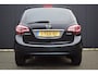 Opel Meriva 1.4 Turbo Business+ ECC | Full Map Navi | 16 Inch LMV | Isofix | 1e Eigenaar!!