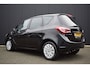 Opel Meriva 1.4 Turbo Business+ ECC | Full Map Navi | 16 Inch LMV | Isofix | 1e Eigenaar!!