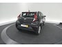 Toyota Aygo X 1.0 VVT-i MT Play | Camera | Apple Carplay | Airco