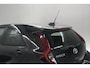 Toyota Aygo X 1.0 VVT-i MT Play | Camera | Apple Carplay | Airco