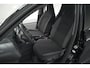 Toyota Aygo X 1.0 VVT-i MT Play | Camera | Apple Carplay | Airco