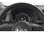 Toyota Aygo X 1.0 VVT-i MT Play | Camera | Apple Carplay | Airco