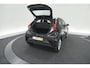 Toyota Aygo X 1.0 VVT-i MT Play | Camera | Apple Carplay | Airco