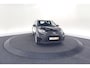 Toyota Aygo X 1.0 VVT-i MT Play | Camera | Apple Carplay | Airco