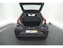 Toyota Aygo X 1.0 VVT-i MT Play | Camera | Apple Carplay | Airco