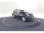 Toyota Aygo X 1.0 VVT-i MT Play | Camera | Apple Carplay | Airco