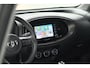 Toyota Aygo X 1.0 VVT-i MT Play | Camera | Apple Carplay | Airco