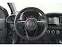 Toyota Aygo X 1.0 VVT-i MT Play | Camera | Apple Carplay | Airco
