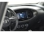 Toyota Aygo X 1.0 VVT-i MT Play | Camera | Apple Carplay | Airco