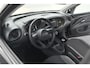 Toyota Aygo X 1.0 VVT-i MT Play | Camera | Apple Carplay | Airco