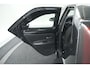 Toyota Aygo X 1.0 VVT-i MT Play | Camera | Apple Carplay | Airco