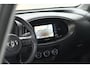 Toyota Aygo X 1.0 VVT-i MT Play | Camera | Apple Carplay | Airco