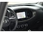 Toyota Aygo X 1.0 VVT-i MT Play | Camera | Apple Carplay | Airco