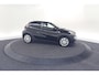 Toyota Aygo X 1.0 VVT-i MT Play | Camera | Apple Carplay | Airco