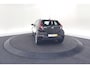 Toyota Aygo X 1.0 VVT-i MT Play | Camera | Apple Carplay | Airco