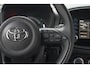 Toyota Aygo X 1.0 VVT-i MT Play | Camera | Apple Carplay | Airco