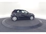 Toyota Aygo X 1.0 VVT-i MT Play | Camera | Apple Carplay | Airco