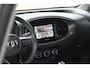 Toyota Aygo X 1.0 VVT-i MT Play | Camera | Apple Carplay | Airco