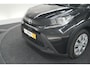 Toyota Aygo X 1.0 VVT-i MT Play | Camera | Apple Carplay | Airco