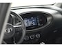 Toyota Aygo X 1.0 VVT-i MT Play | Camera | Apple Carplay | Airco