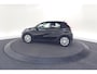 Toyota Aygo X 1.0 VVT-i MT Play | Camera | Apple Carplay | Airco