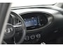 Toyota Aygo X 1.0 VVT-i MT Play | Camera | Apple Carplay | Airco