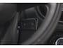 Toyota Aygo X 1.0 VVT-i MT Play | Camera | Apple Carplay | Airco