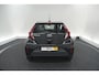 Toyota Aygo X 1.0 VVT-i MT Play | Camera | Apple Carplay | Airco